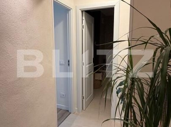 Apartament de vânzare 2 camere Sighisoara  - 189758AV | BLITZ Târgu Mureș | Poza5