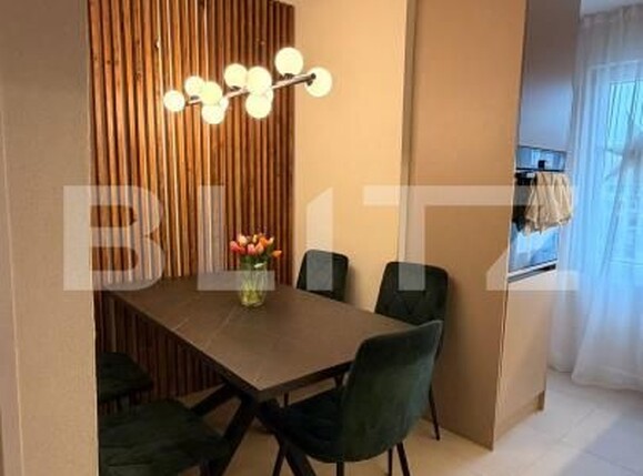 Apartament de vânzare 2 camere Sighisoara  - 189758AV | BLITZ Târgu Mureș | Poza2