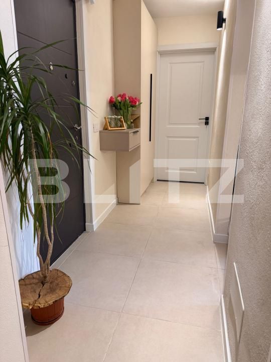 Apartament de vânzare 2 camere Sighisoara  - 189758AV | BLITZ Târgu Mureș | Poza3