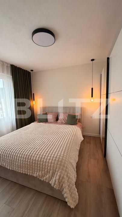 Apartament de vânzare 2 camere Sighisoara  - 189758AV | BLITZ Târgu Mureș | Poza8