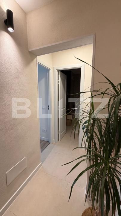 Apartament de vânzare 2 camere Sighisoara  - 189758AV | BLITZ Târgu Mureș | Poza5