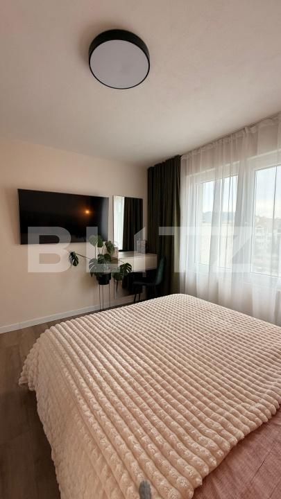 Apartament de vânzare 2 camere Sighisoara  - 189758AV | BLITZ Târgu Mureș | Poza7