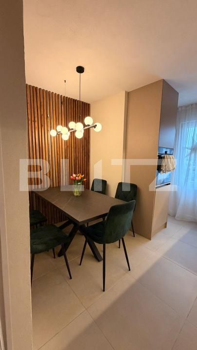 Apartament de vânzare 2 camere Sighisoara  - 189758AV | BLITZ Târgu Mureș | Poza2