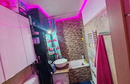 Apartament 2 camere, 58 mp, zona Dambu