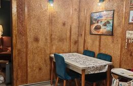 Apartament 2 camere, 58 mp, zona Dambu