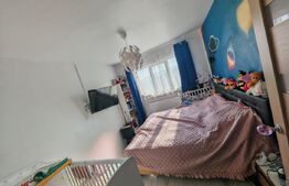 Apartament 2 camere, 58 mp, zona Dambu