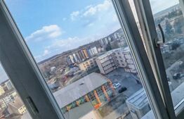 Apartament 2 camere, 58 mp, zona Dambu