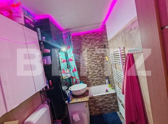 Apartament de vânzare 2 camere Dambu Pietros - 189819AV | BLITZ Târgu Mureș | Poza6