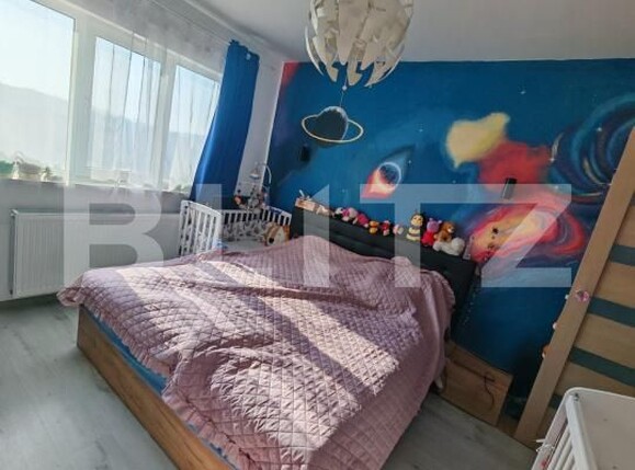 Apartament de vânzare 2 camere Dambu Pietros - 189819AV | BLITZ Târgu Mureș | Poza4