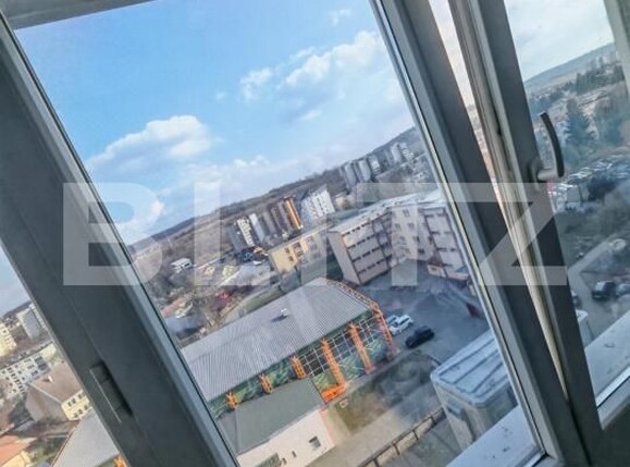 Apartament de vânzare 2 camere Dambu Pietros - 189819AV | BLITZ Târgu Mureș | Poza7