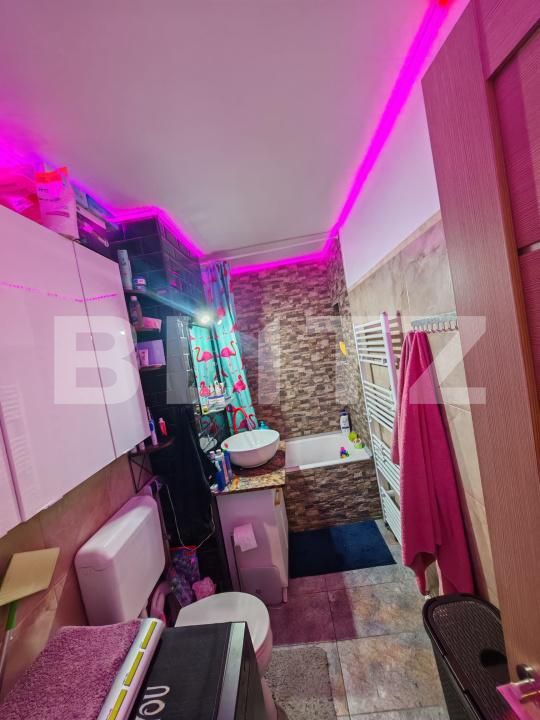 Apartament de vânzare 2 camere Dambu Pietros - 189819AV | BLITZ Târgu Mureș | Poza6