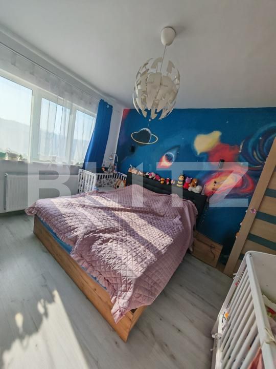 Apartament de vânzare 2 camere Dambu Pietros - 189819AV | BLITZ Târgu Mureș | Poza4