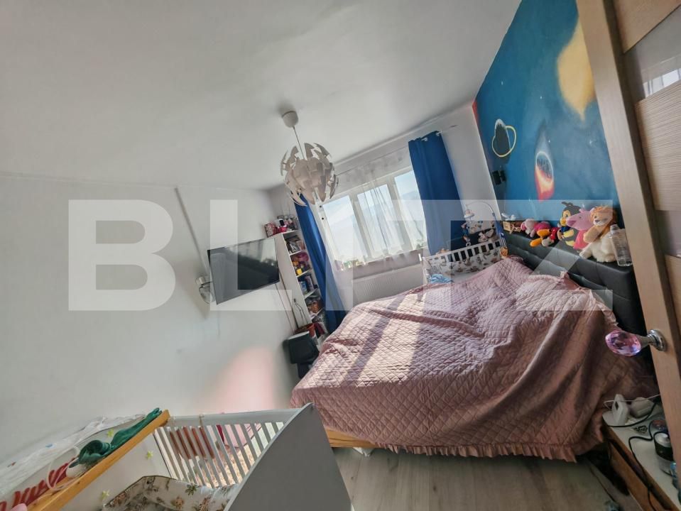Apartament de vânzare 2 camere Dambu Pietros - 189819AV | BLITZ Târgu Mureș | Poza5