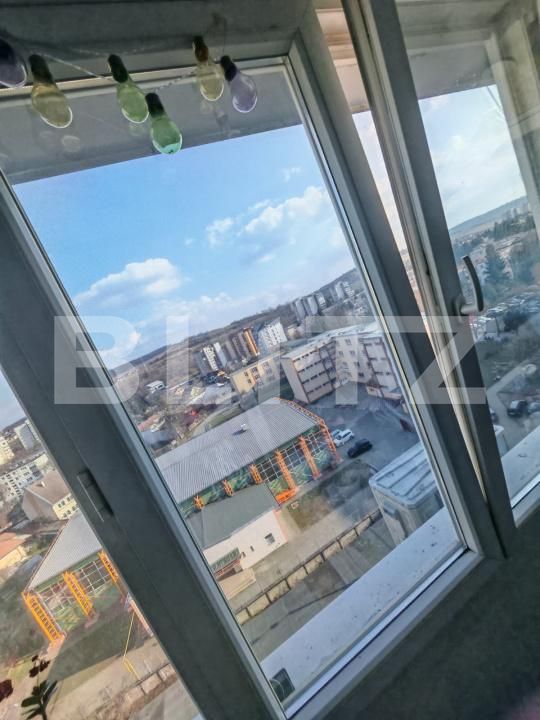 Apartament de vânzare 2 camere Dambu Pietros - 189819AV | BLITZ Târgu Mureș | Poza7