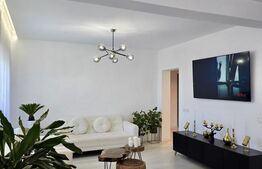 Penthouse de vanzare, 120 mp + 60 mp terasa, zona Unirii