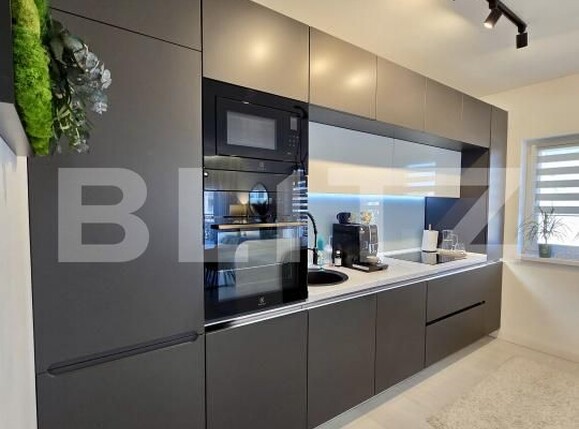 Apartament de vânzare 4 camere Unirii - 189836AV | BLITZ Târgu Mureș | Poza6