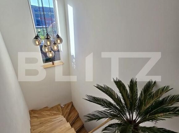 Apartament de vânzare 4 camere Unirii - 189836AV | BLITZ Târgu Mureș | Poza12