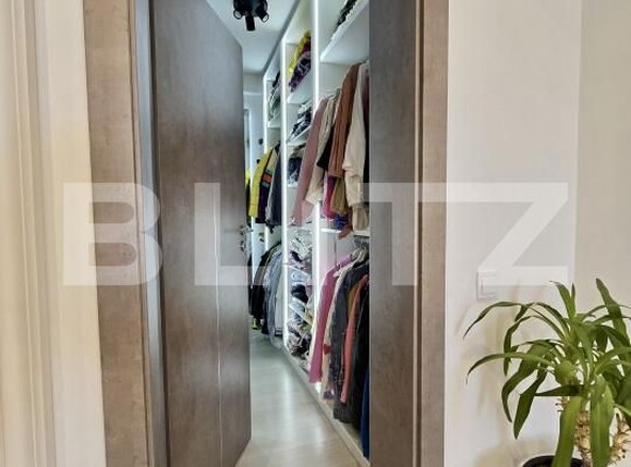 Apartament de vânzare 4 camere Unirii - 189836AV | BLITZ Târgu Mureș | Poza16