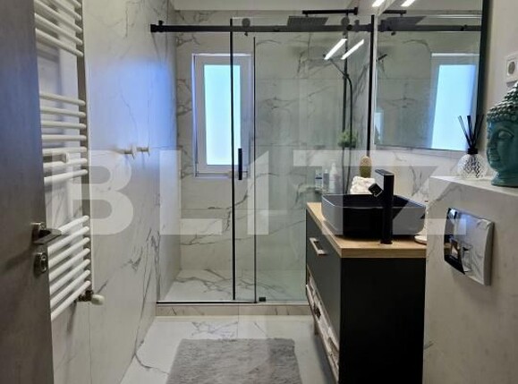 Apartament de vânzare 4 camere Unirii - 189836AV | BLITZ Târgu Mureș | Poza14