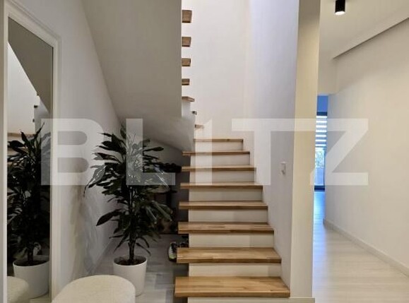 Apartament de vânzare 4 camere Unirii - 189836AV | BLITZ Târgu Mureș | Poza11