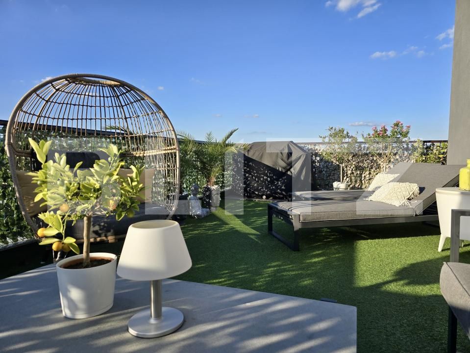 Apartament de vânzare 4 camere Unirii - 189836AV | BLITZ Târgu Mureș | Poza18