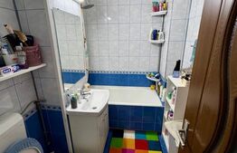 Apartament 2 camere, 54 mp, zona Tudor