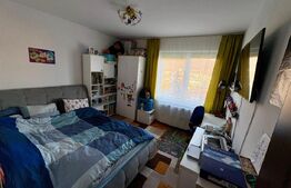 Apartament 2 camere, 54 mp, zona Tudor