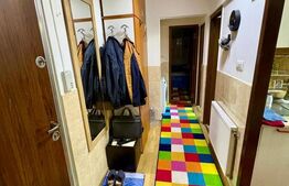 Apartament 2 camere, 54 mp, zona Tudor