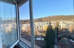 Apartament 2 camere, 54 mp, zona Tudor