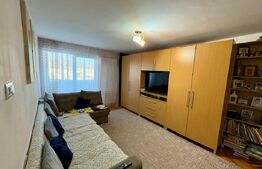 Apartament 2 camere, 54 mp, zona Tudor