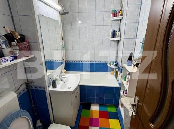 Apartament de vânzare 2 camere Tudor - 189916AV | BLITZ Târgu Mureș | Poza7