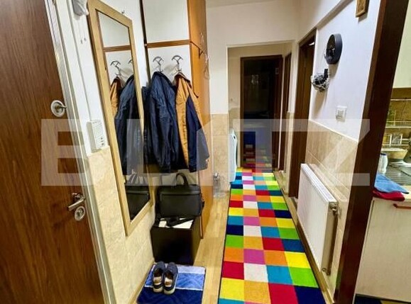 Apartament de vânzare 2 camere Tudor - 189916AV | BLITZ Târgu Mureș | Poza6