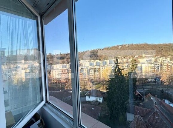 Apartament de vânzare 2 camere Tudor - 189916AV | BLITZ Târgu Mureș | Poza8