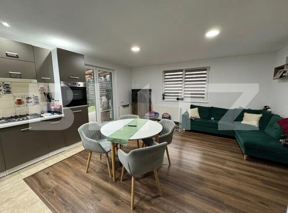 Casa de vânzare 4 camere Mureseni - 189981CV | BLITZ Târgu Mureș | Poza4