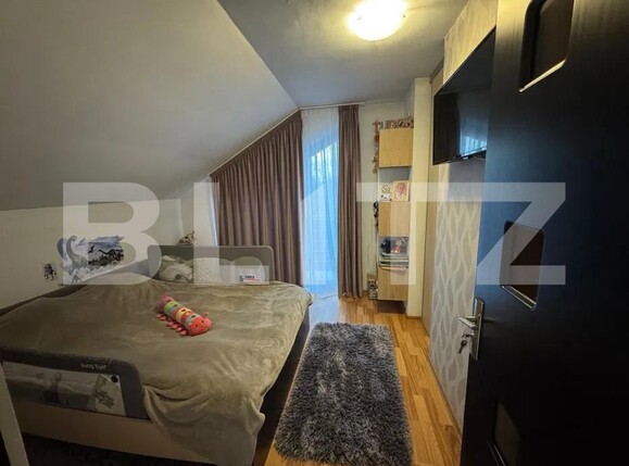 Casa de vânzare 4 camere Mureseni - 189981CV | BLITZ Târgu Mureș | Poza6