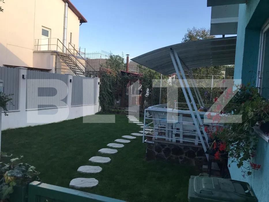 Casa de vânzare 4 camere Mureseni - 189981CV | BLITZ Târgu Mureș | Poza2