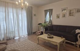 Casa cocheta tip duplex de vanzare in zona spitalului oncologicMedex