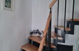 Casa cocheta tip duplex de vanzare in zona spitalului oncologicMedex