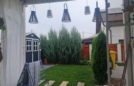 Casa cocheta tip duplex de vanzare in zona spitalului oncologicMedex