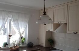 Casa cocheta tip duplex de vanzare in zona spitalului oncologicMedex