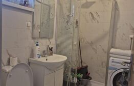 Casa cocheta tip duplex de vanzare in zona spitalului oncologicMedex