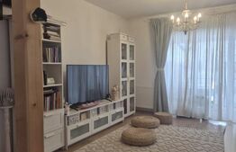 Casa cocheta tip duplex de vanzare in zona spitalului oncologicMedex
