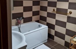 Casa cocheta tip duplex de vanzare in zona spitalului oncologicMedex