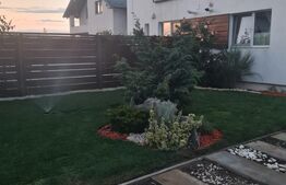 Casa cocheta tip duplex de vanzare in zona spitalului oncologicMedex