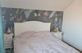 Casa cocheta tip duplex de vanzare in zona spitalului oncologicMedex