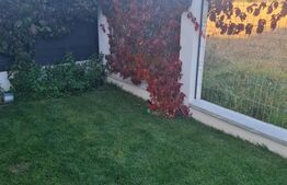 Casa cocheta tip duplex de vanzare in zona spitalului oncologicMedex