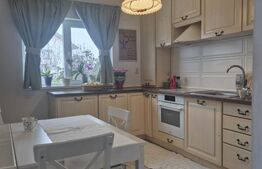 Casa cocheta tip duplex de vanzare in zona spitalului oncologicMedex