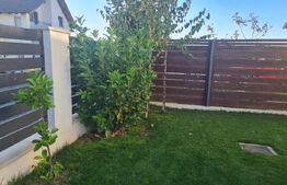 Casa cocheta tip duplex de vanzare in zona spitalului oncologicMedex