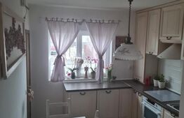 Casa cocheta tip duplex de vanzare in zona spitalului oncologicMedex