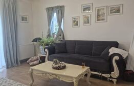 Casa cocheta tip duplex de vanzare in zona spitalului oncologicMedex